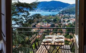 Vista Lario Apartment - Aqua Apartments